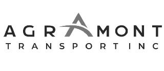 AGRAMONT TRANSPORT INC logo