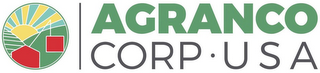 AGRANCO CORP · USA