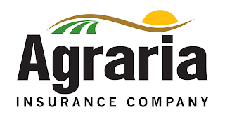 AGRARIA INSURANCE COMPANY logo