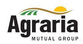 AGRARIA MUTUAL GROUP logo