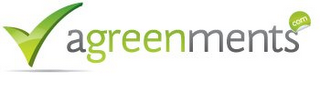 AGREENMENTS.COM logo