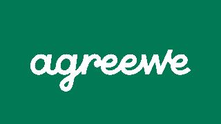 AGREEWE logo