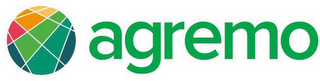 AGREMO logo