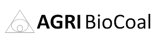 AGRI BIOCOAL logo