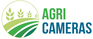 AGRI CAMERAS logo
