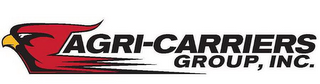 AGRI-CARRIERS GROUP, INC. logo