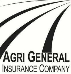 AGRI GENERAL INSURANCE COMPANY logo