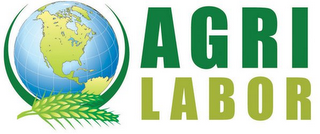 AGRI LABOR logo