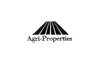 AGRI-PROPERTIES logo