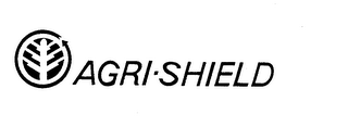 AGRI-SHIELD logo