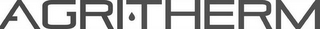 AGRI THERM logo