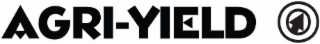 AGRI- YIELD logo