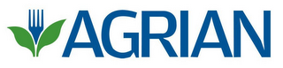 AGRIAN logo
