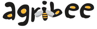 AGRIBEE logo