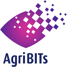AGRIBITS logo