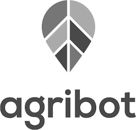 AGRIBOT logo