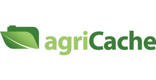 AGRICACHE logo