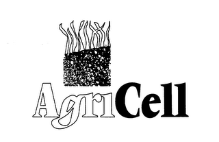 AGRICELL