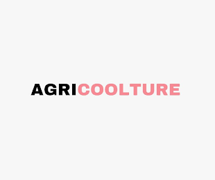 AGRICOOLTURE logo