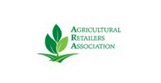 AGRICULTURAL RETAILERS ASSOCIATION logo