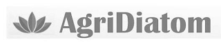 AGRIDIATOM logo