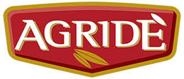AGRIDÈ logo