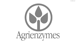 AGRIENZYMES logo