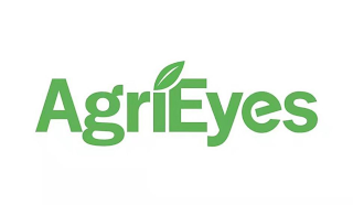 AGRIEYES logo