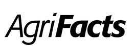 AGRIFACTS logo