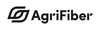 AGRIFIBER logo