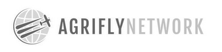 AGRIFLYNETWORK logo