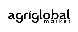 AGRIGLOBAL MARKET logo
