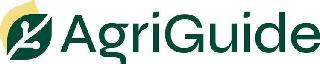 AGRIGUIDE logo