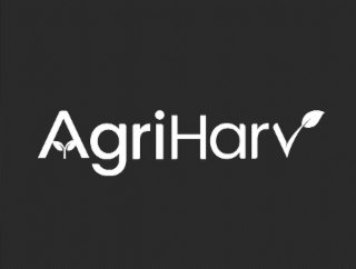 AGRIHARV logo