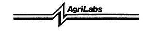 AGRILABS logo