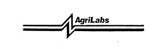 AGRILABS logo