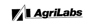 AGRILABS logo