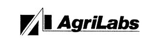 AGRILABS logo
