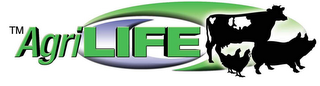 AGRILIFE logo