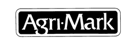 AGRI.MARK logo