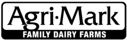 AGRI·MARK FAMILY DAIRY FARMS logo