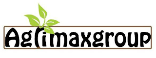 AGRIMAXGROUP logo