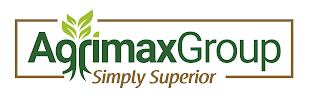 AGRIMAXGROUP SIMPLY SUPERIOR logo