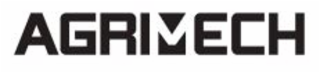 AGRIMECH