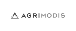 AGRIMODIS logo
