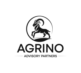 AGRINO ADVISORY PARTNERS logo