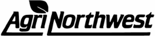 AGRINORTHWEST logo