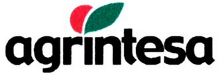AGRINTESA logo