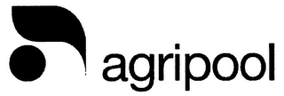 AGRIPOOL logo