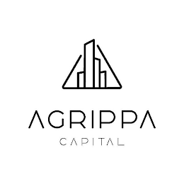AGRIPPA CAPITAL logo